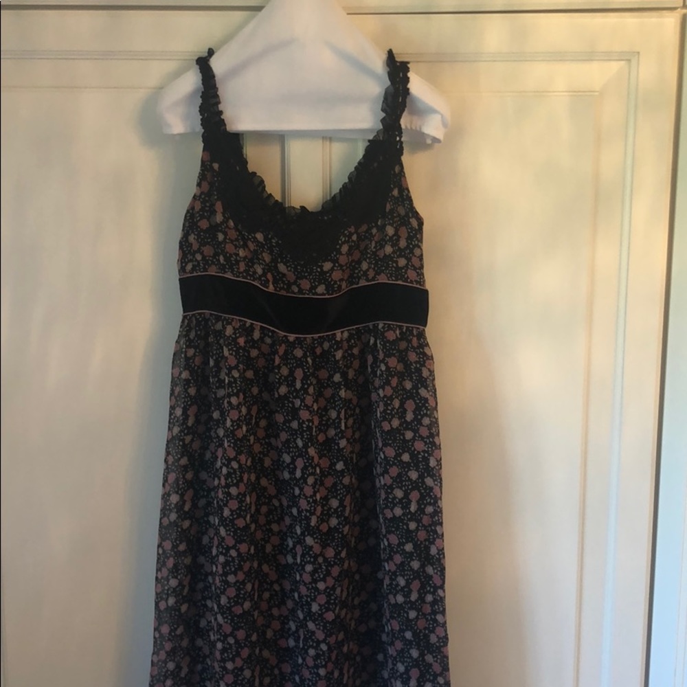 Cynthia Steffe Dress